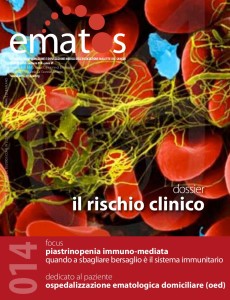 copertina14