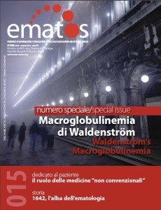 copertina15