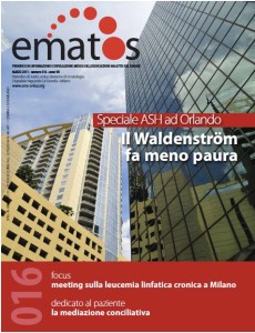 copertina16