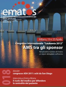 copertina18