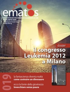 copertina19