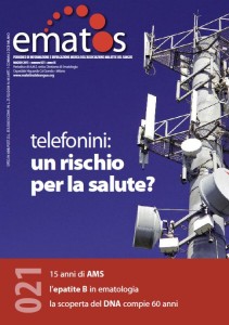 copertina21