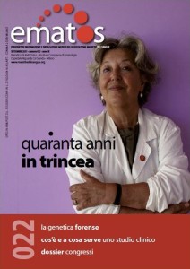 copertina22