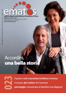 copertina23