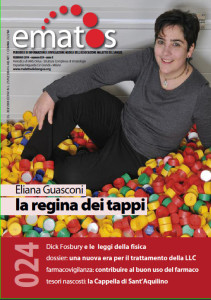 copertina24