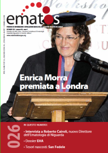 copertina26
