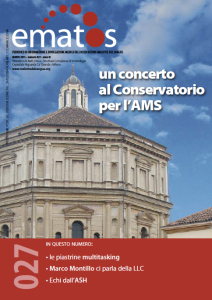 copertina27