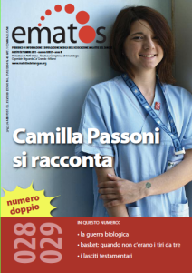 copertina28