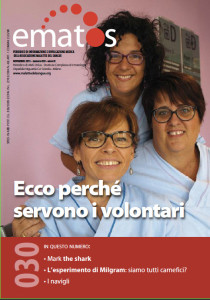 copertina30