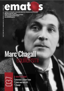 copertina_ematos37