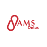Ams Onlus