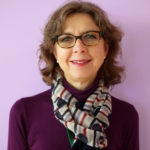 Isabella Ghislandi