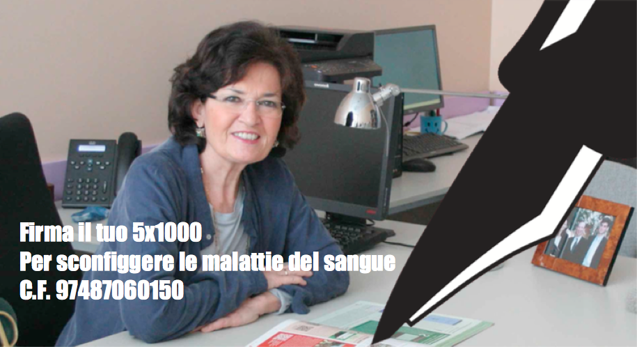Nuovo codice fiscale