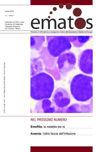 copertina1
