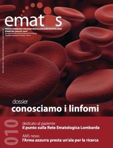 copertina10