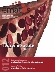 copertina12