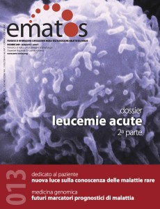 copertina13