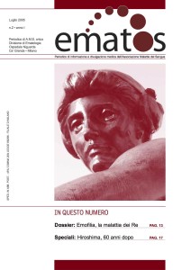copertina2