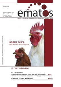 copertina3