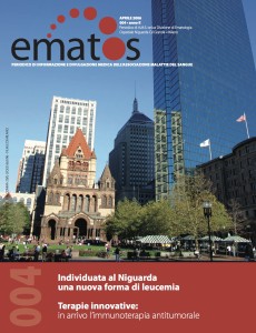 copertina4
