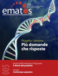 copertina5