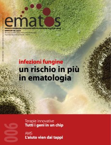 copertina6