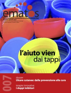 copertina7