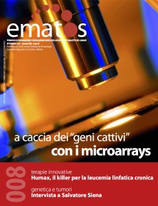 copertina8