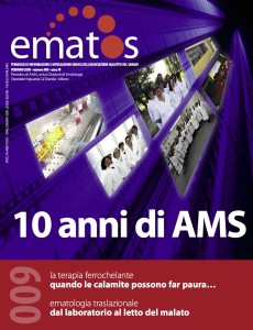 copertina9