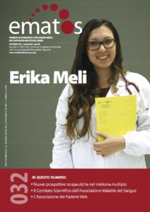 ematos_032