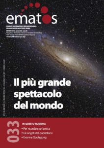 copertina033