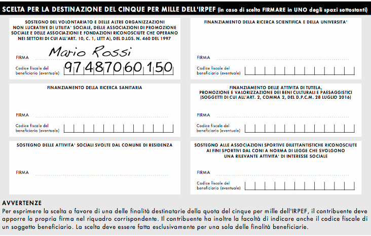 Esempio-Cinque-per-mille