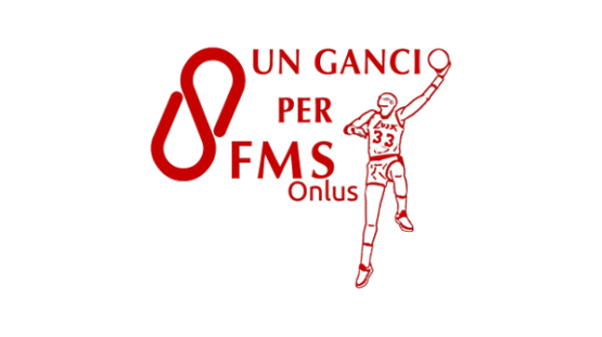 gancio