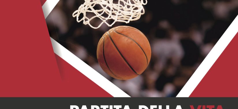 A3-partita 27 sett