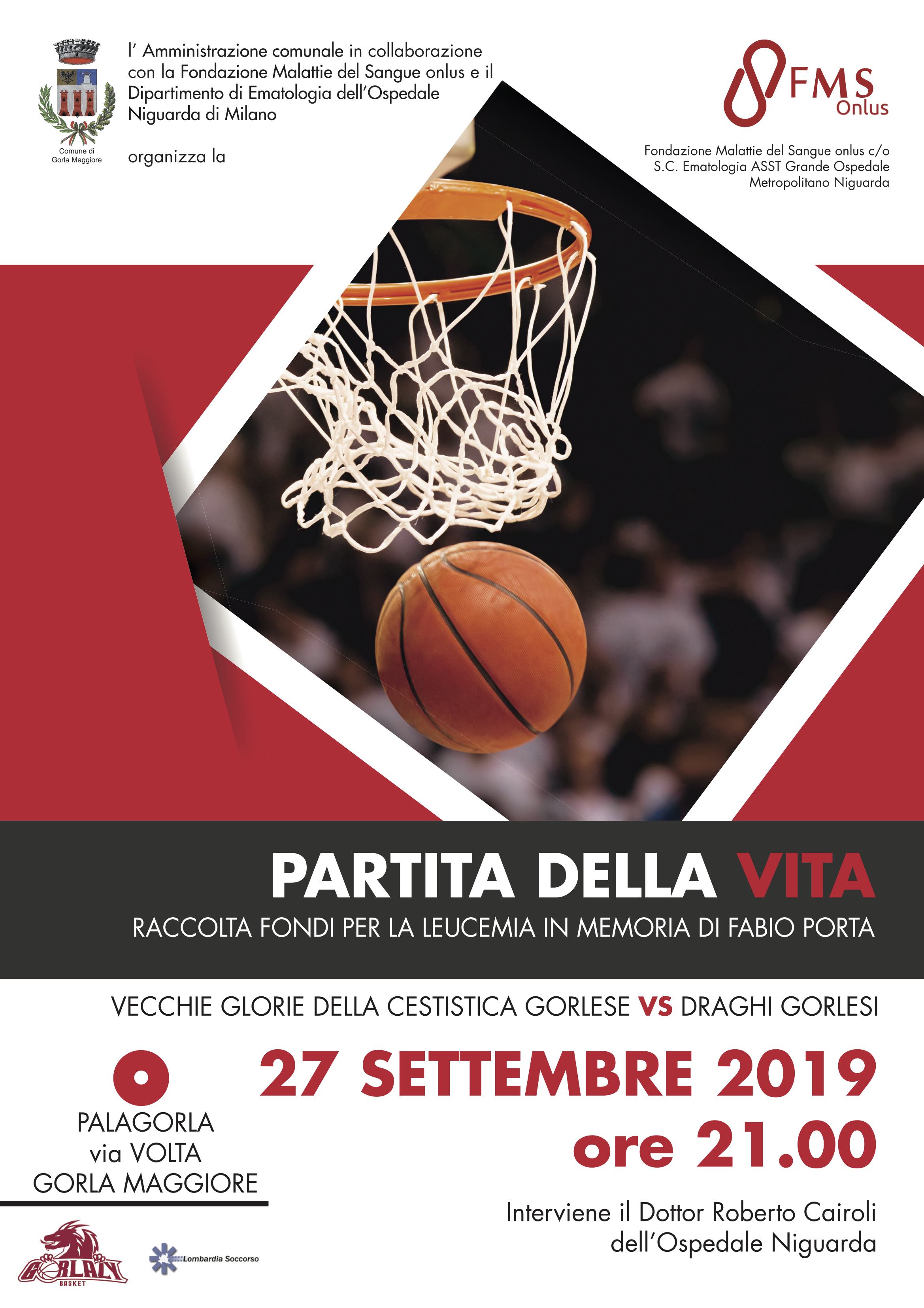A3-partita 27 sett