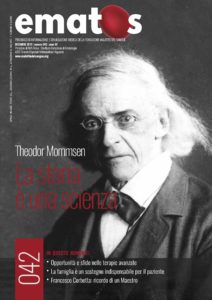 copertina042