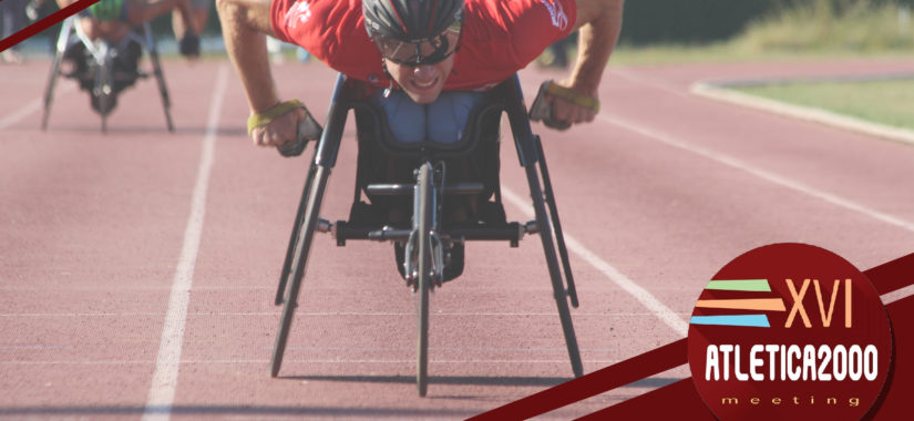 Atletica2000_foto1