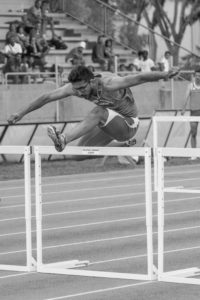 Atletica2000_foto3