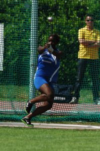 Atletica2000_foto4