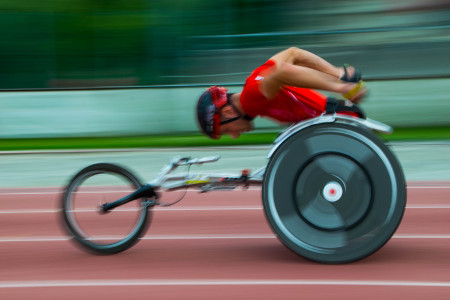 Atletica2000_foto2m