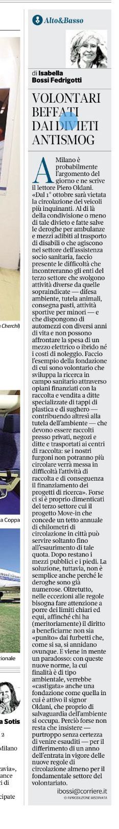 CorrieredellaSera260922