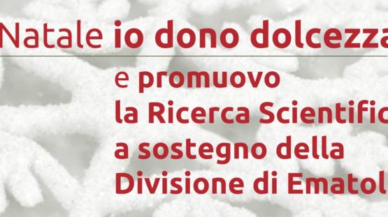 NataleDolcezza