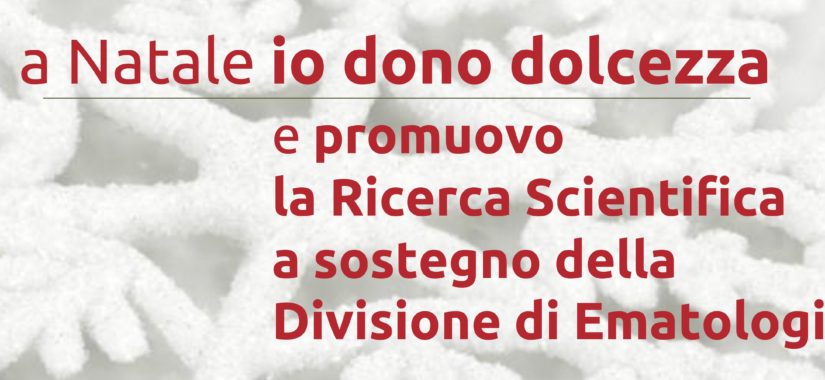 NataleDolcezza
