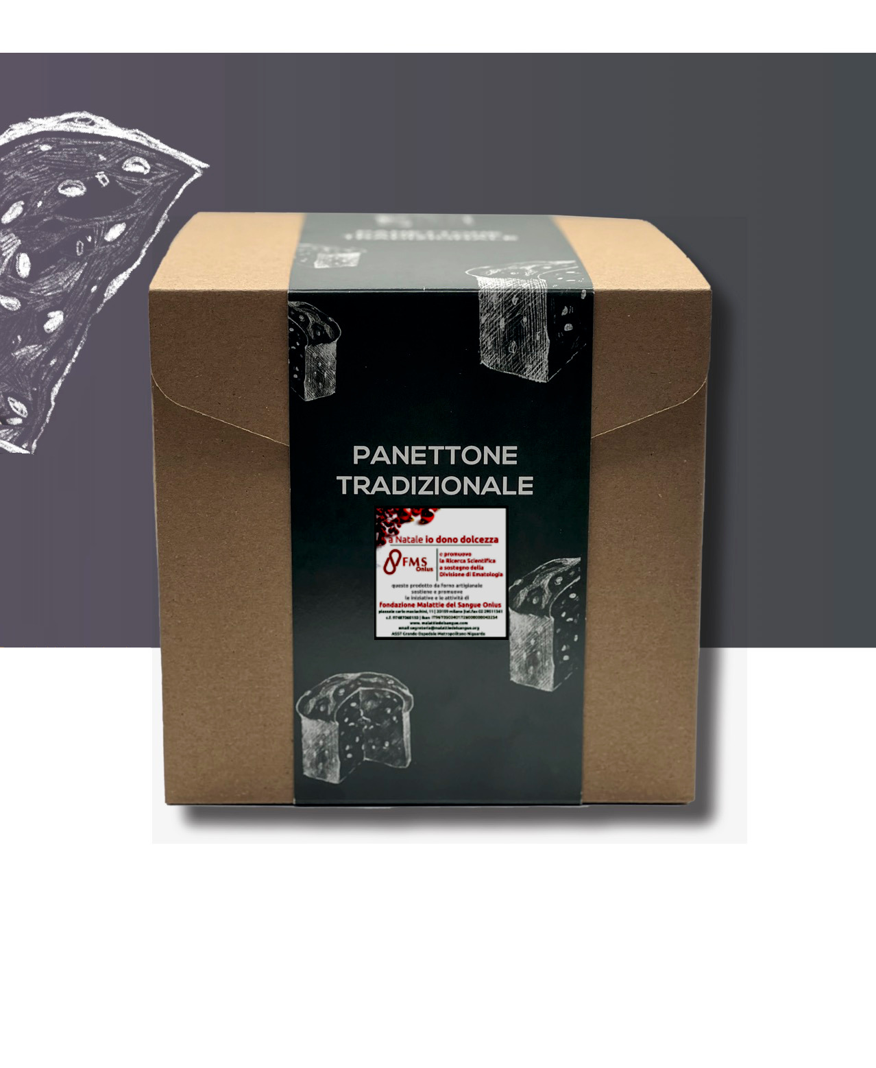 panettone