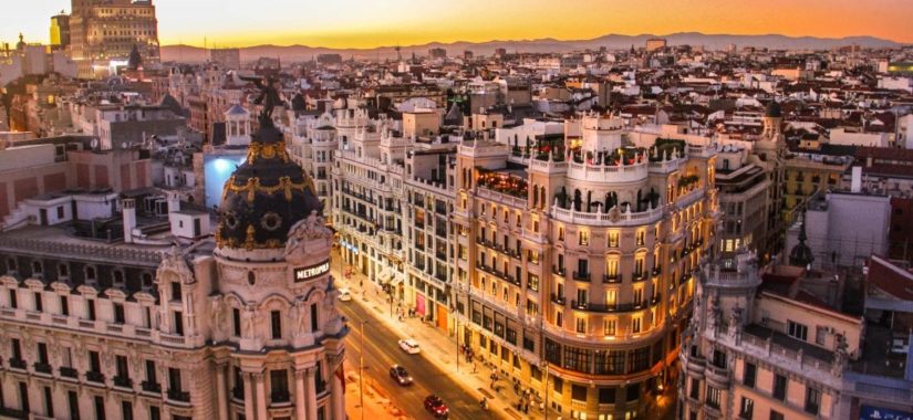 calle-gran-via-madrid-spain-1100x733