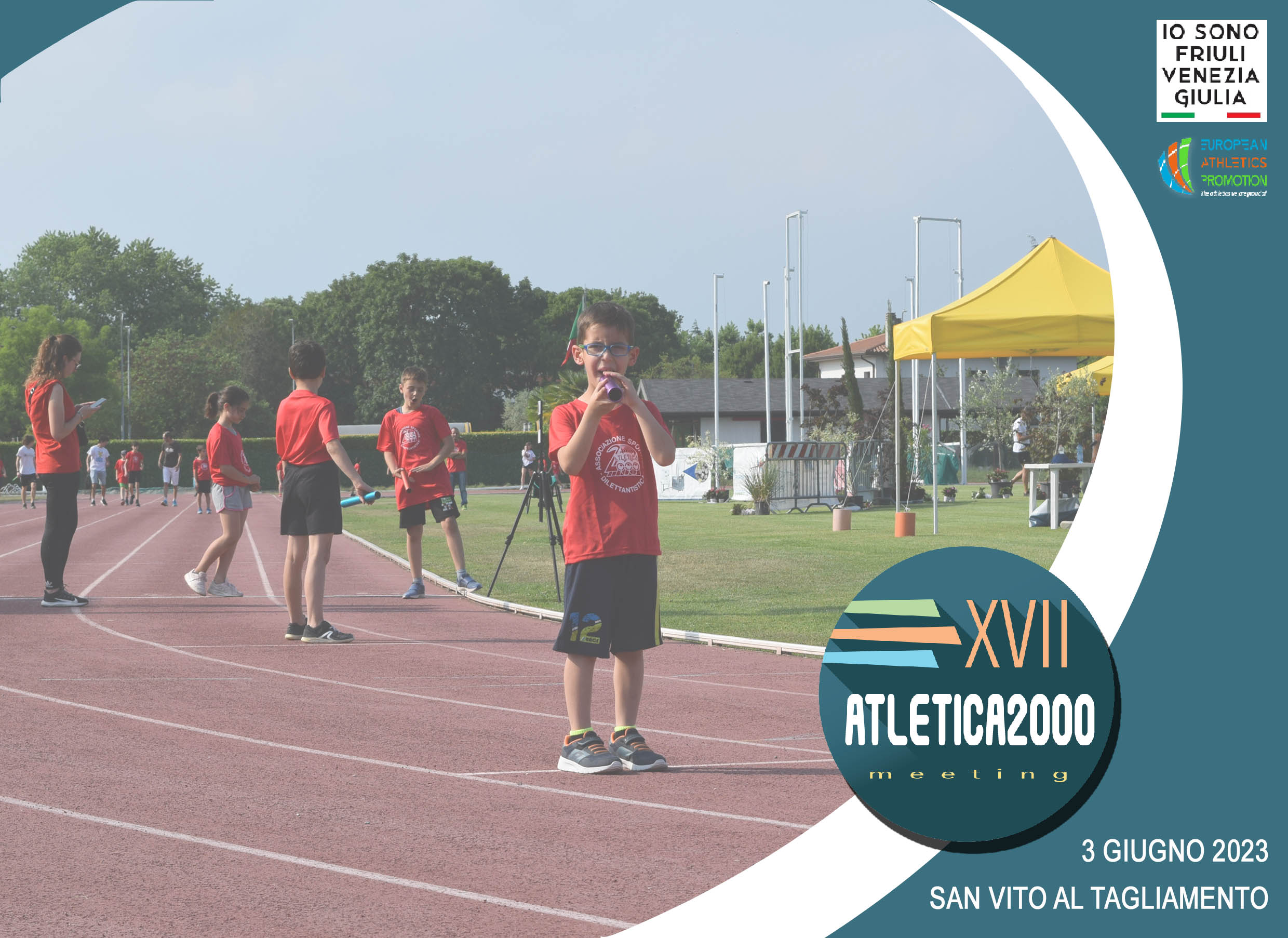 Atletica2000_6