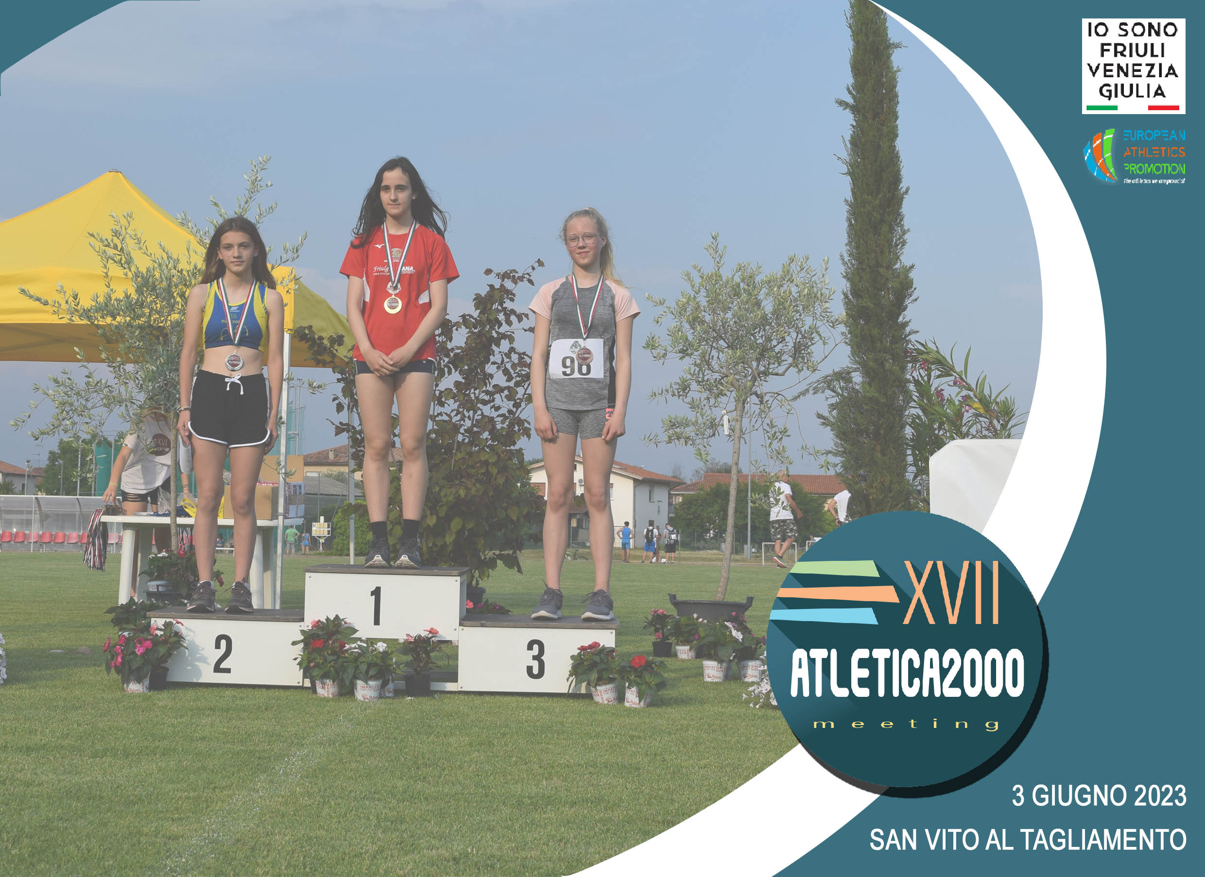 Atletica2000_foto7