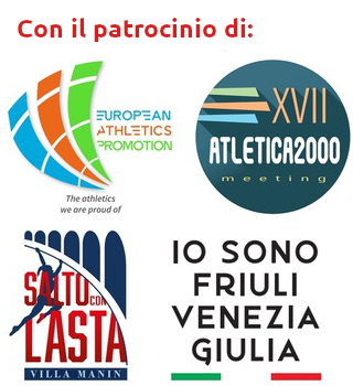Atletica2000