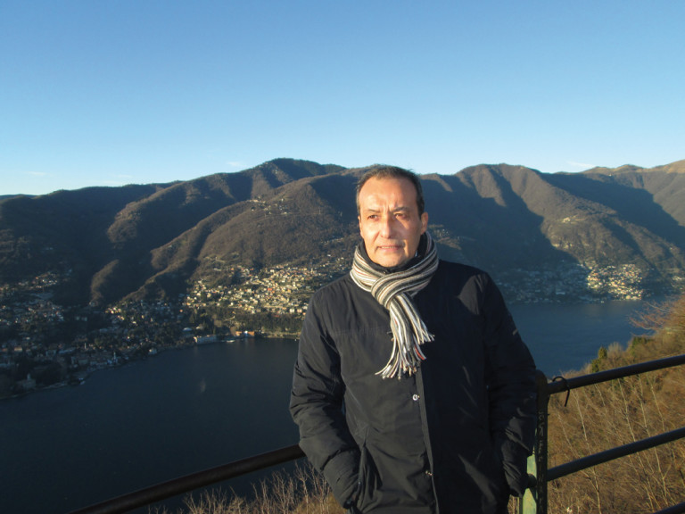 renato68x576