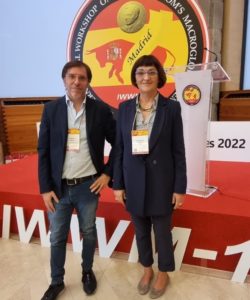 congresso_ATNGjpg-250×300
